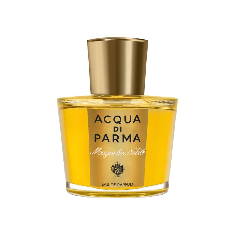 Acqua Di Parma Eau de Parfum Magnolia
