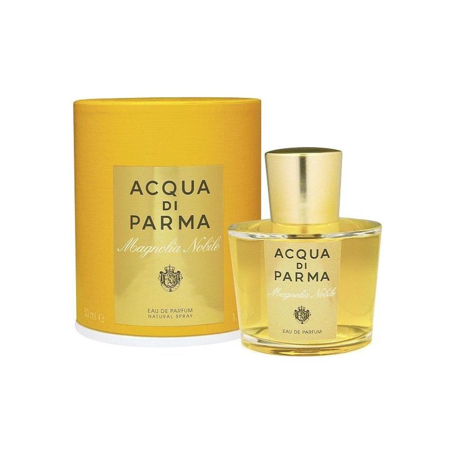 Acqua Di Parma Edp Spray Magnolia  50ml
