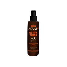 Arval Ultra Times Spf6