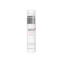 Arval Sensilia - Rich Cell Defence Cream - Crema Ricca Protettiva Nutriente
