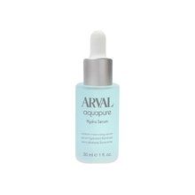 Arval Aquapure - Hydra Serum - Siero Idratante Illuminante