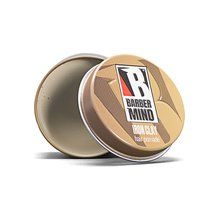 Barber Mind Barber Iron Clay Pomade 100ml