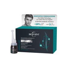 Biopoint Speciale Uomo Hair Defend Tecnology