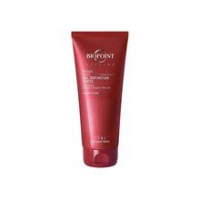 Biopoint Styling Finish Gel Definition Forte