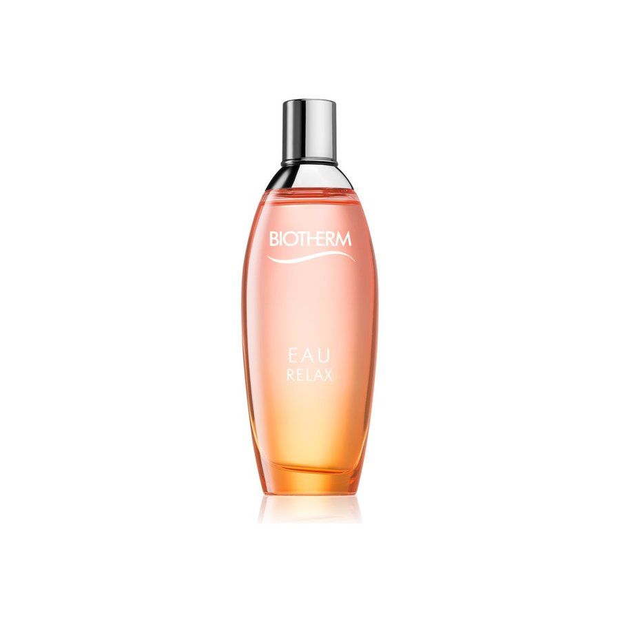 Biotherm Eau Relax  