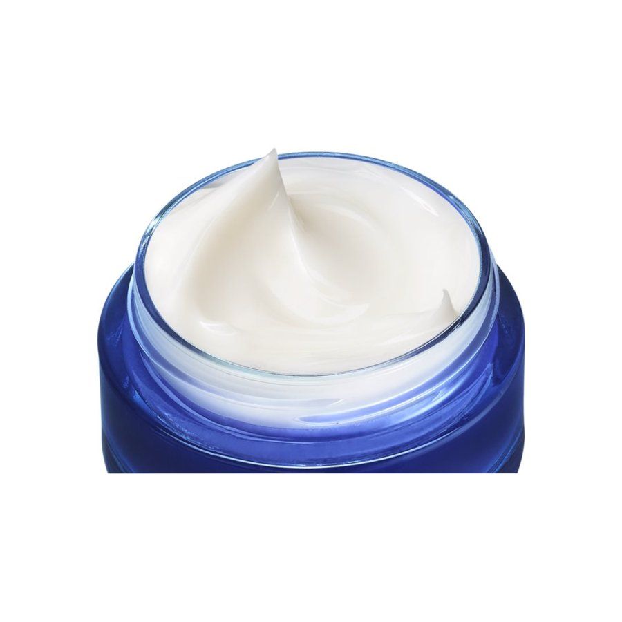 Biotherm Blue Therapy Crema Notte