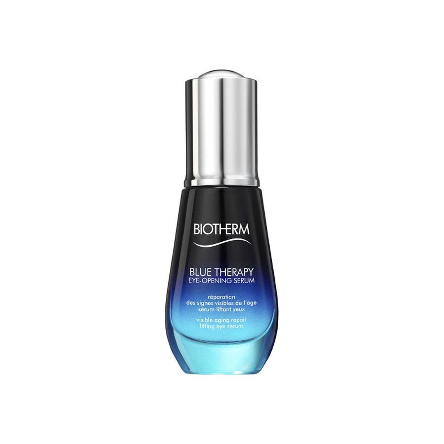 Biotherm Blue Therapy Occhi