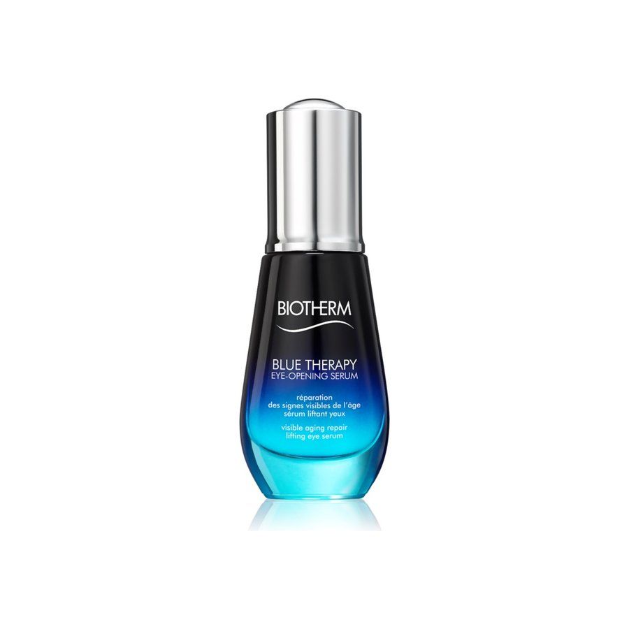 Biotherm Blue Therapy Eyes  