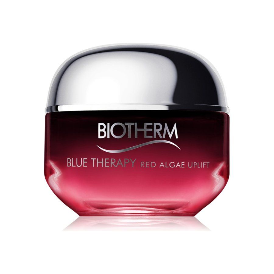 Biotherm Red Algae Lift Cream