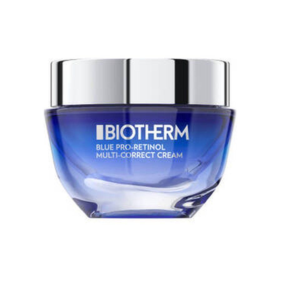 Biotherm Blue Pro-retinolo Crema Multi-correct