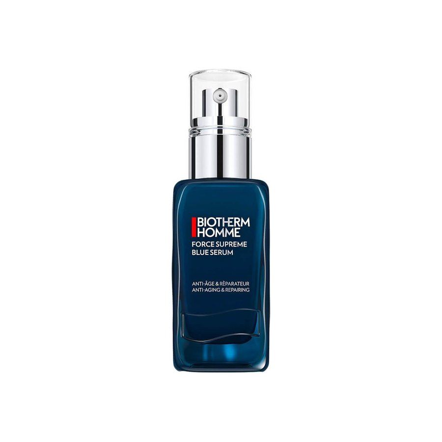 Biotherm Homme Force Supreme Youth Architect Serum