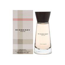 Burberry Eau de Parfum Touch For Women