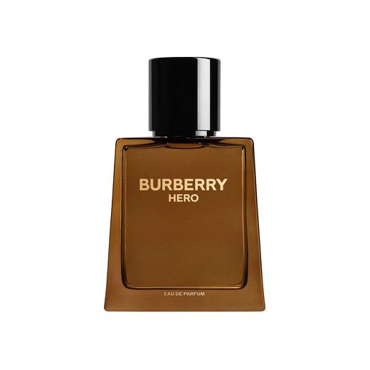 Burberry Hero Eau De Parfum Uomo