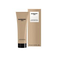 Burberry After Shave Balm Spray Hero