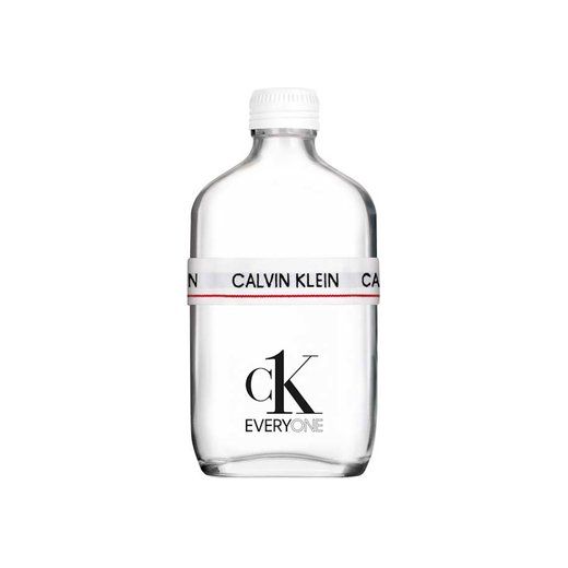 Calvin Klein Eau de Parfum Ck Everyone