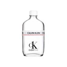 Calvin Klein Eau de Parfum Ck Everyone