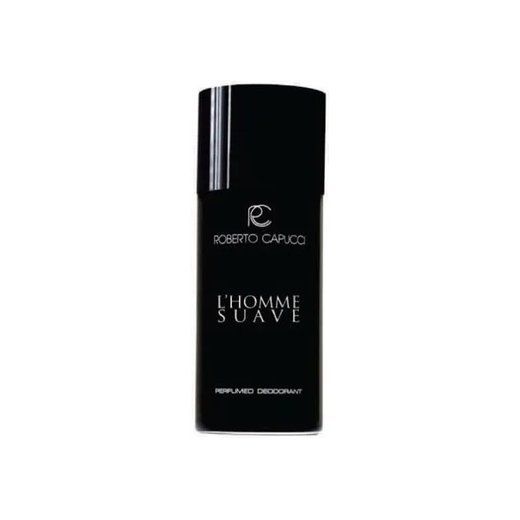 Capucci Deo Spray L'homme Suave 150ml