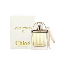 Chloé Eau de Parfum Chloé Love Story