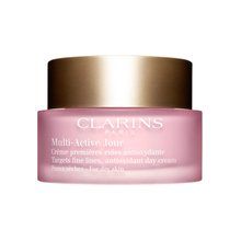 Clarins Multi-active Day