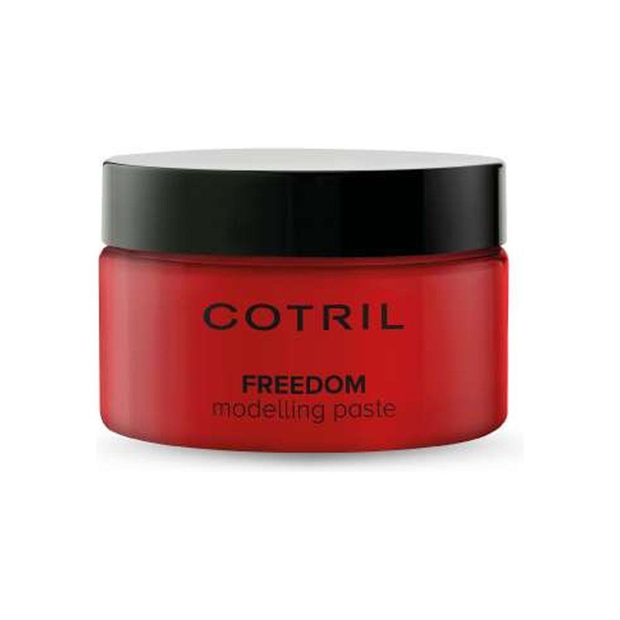 Cotril Freedom  