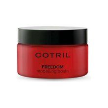 Cotril Freedom