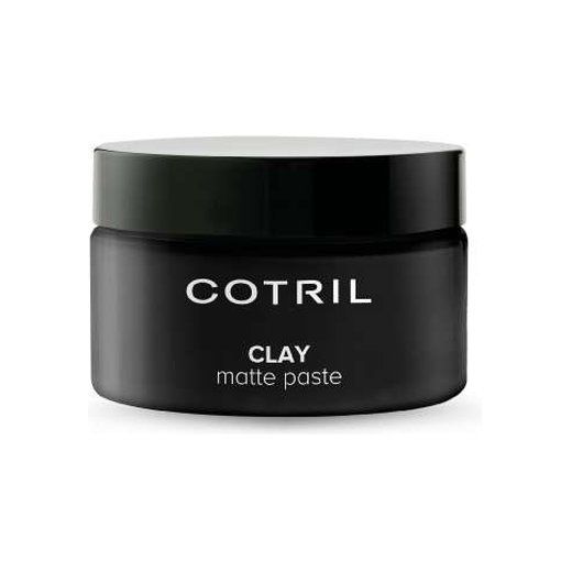Cotril Clay
