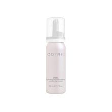 Cotril Hydra Mousse 50ml
