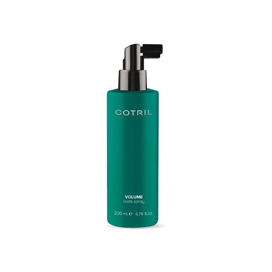 Cotril Volume Roots Spray  