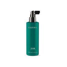Cotril Volume Roots Spray