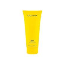 Cotril Beach After Sun Recovery Mask 200ml