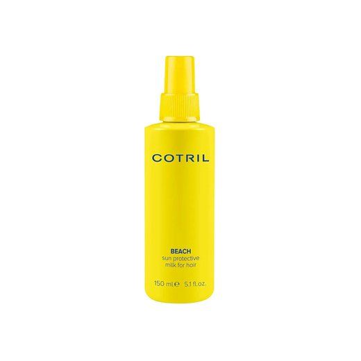 Cotril – Beach Sun Protective Milk For Hair 150ml