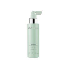 Cotril Balance Normalizing Scalp Lotion 125ml