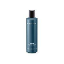 Cotril Freedom Hair & Body Cleanser