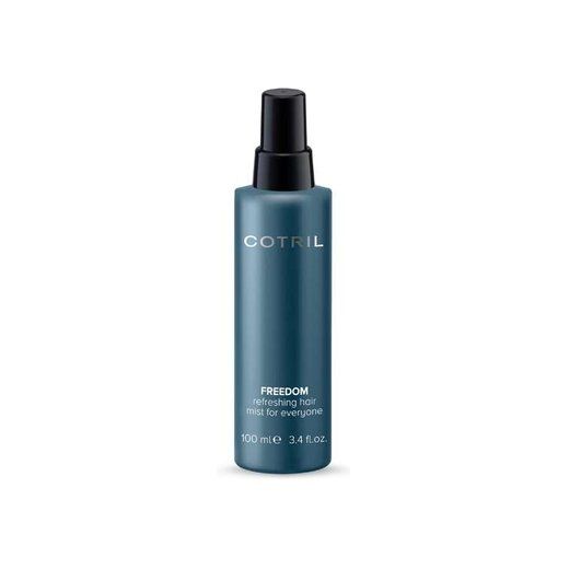 Cotril Freedom Refreshing Hair Mist