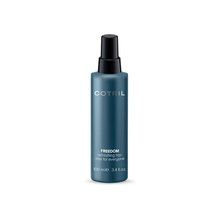 Cotril Freedom Refreshing Hair Mist