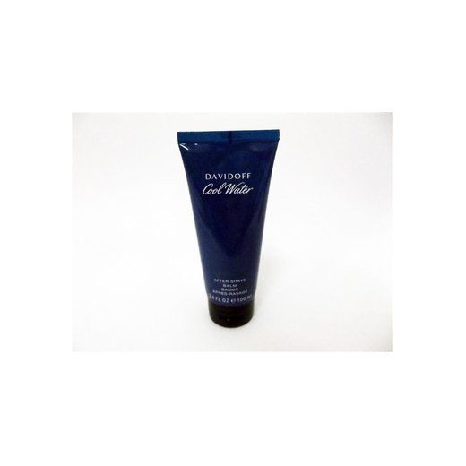 Davidoff Aftershave Balm Cool Water