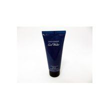 Davidoff Aftershave Balm Cool Water