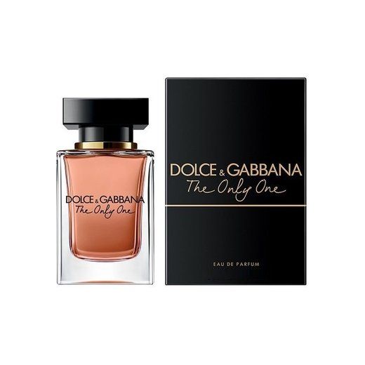 Dolce & Gabbana Eau de Parfum The Only One
