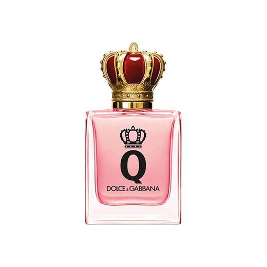 Dolce E Gabbana Eau De Parfum Q