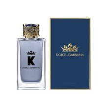 Dolce & Gabbana Eau de Toilette K