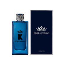Dolce E Gabbana K By Dolce & Gabbana Eau De Parfum 
