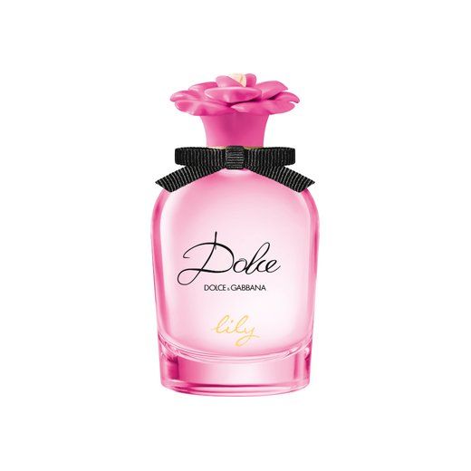 Dolce & Gabbana Eau De Toilette Dolce Lily