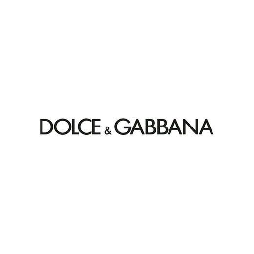 Dolce E Gabbana Confezione K Eau De Parfum Xm23 100ml