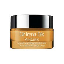 Dr Irena Eris Crema Notte Vitaceric 50ml