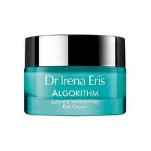 Dr Irena Eris Crema Occhi Algorithm 15ml