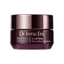 Dr Irena Eris Resculpting Eye Serum 15ml