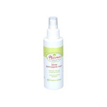 Micovit Spray Igienizzante