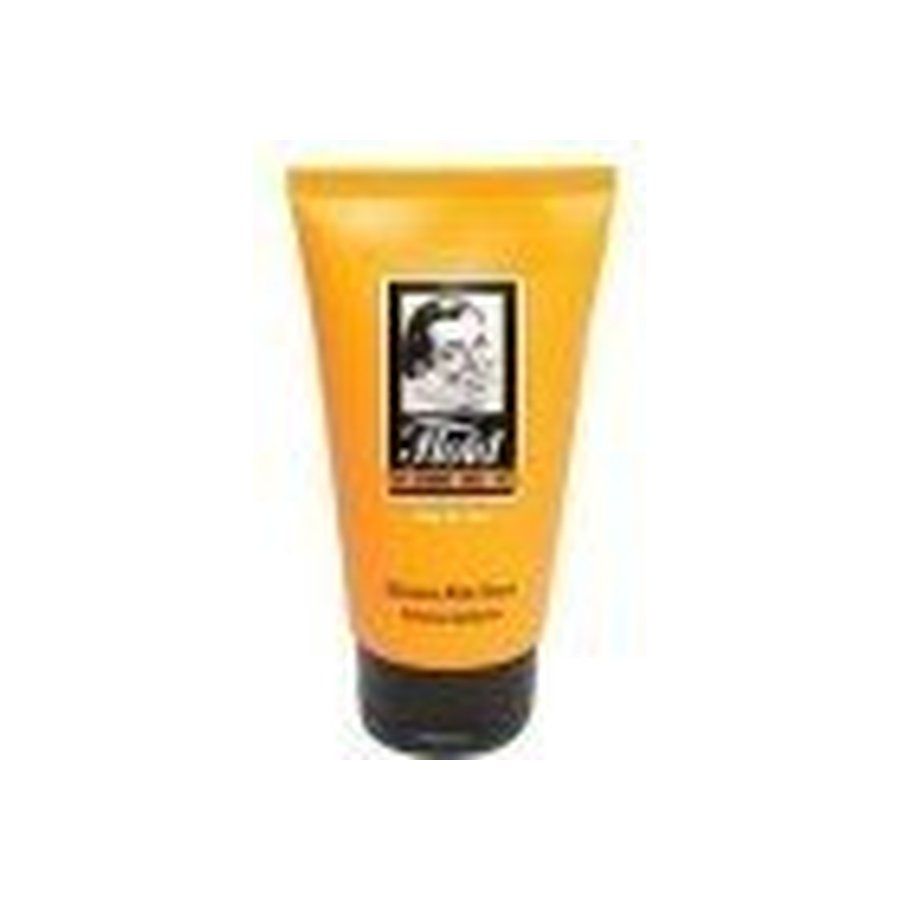 Floyd After Shave Balm 204785  