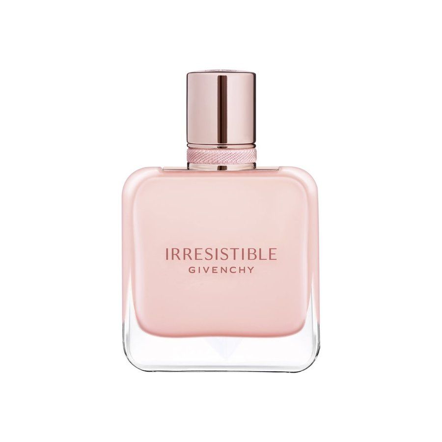 Givenchy Eau De Parfum Irresistible Rose Velvet 35ml  35ml