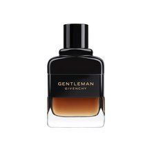 Givenchy Eau De Parfum Gentleman Réserve Privée